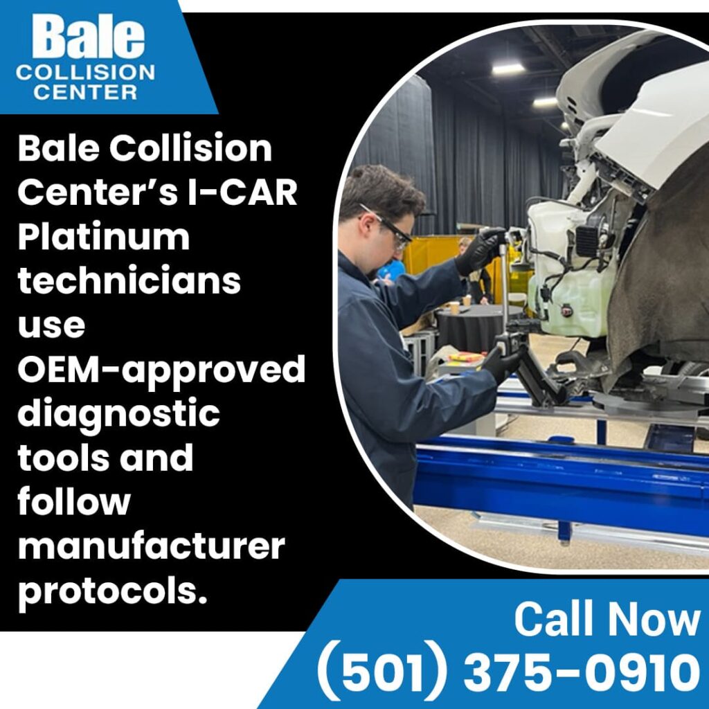 OEM approved diagnostic tools (1)