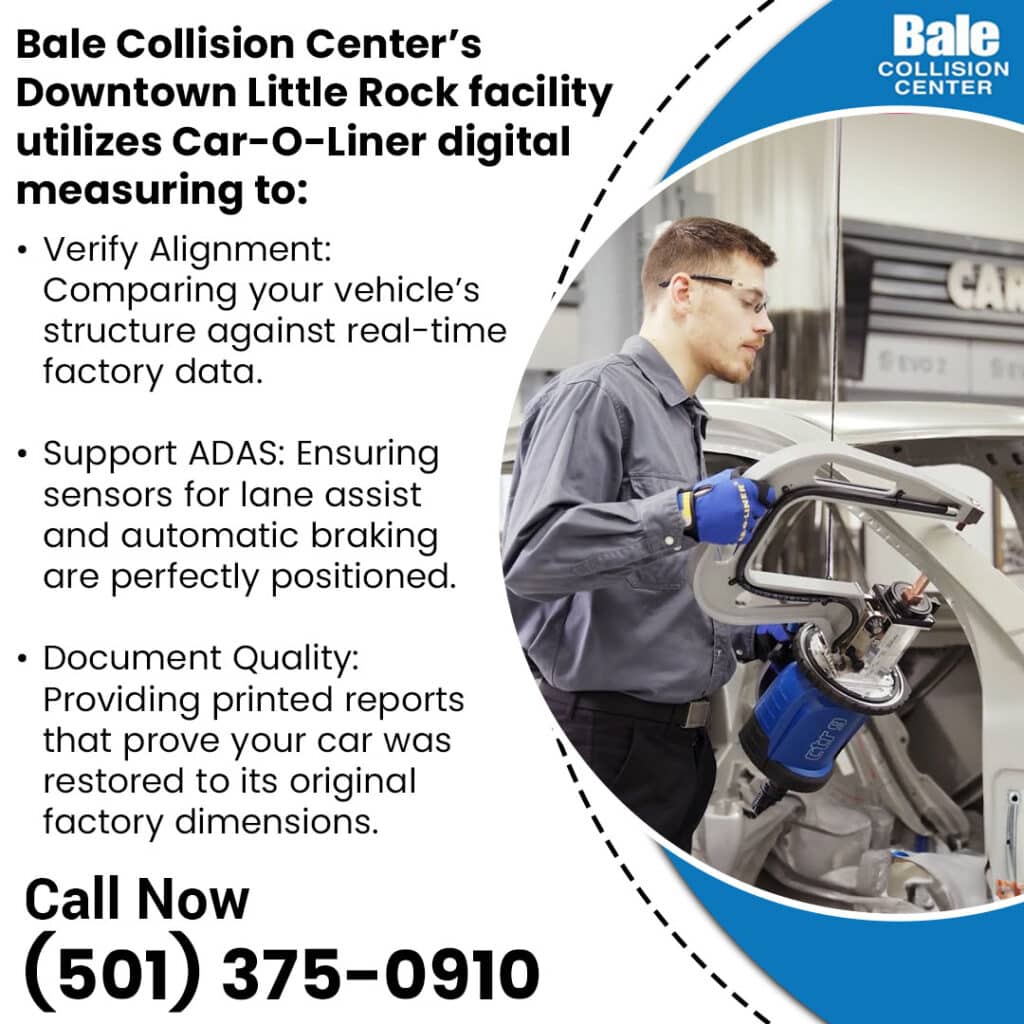 technician using Car-O-Liner digital (2)